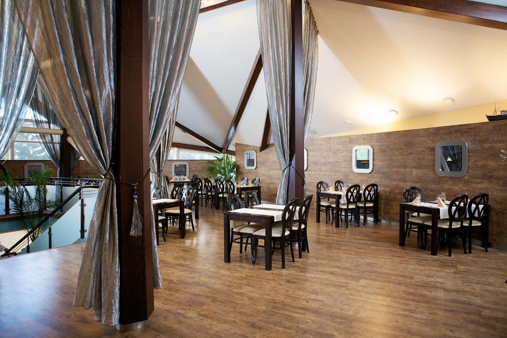 Apartman Nellinka Bešeňová エクステリア 写真
