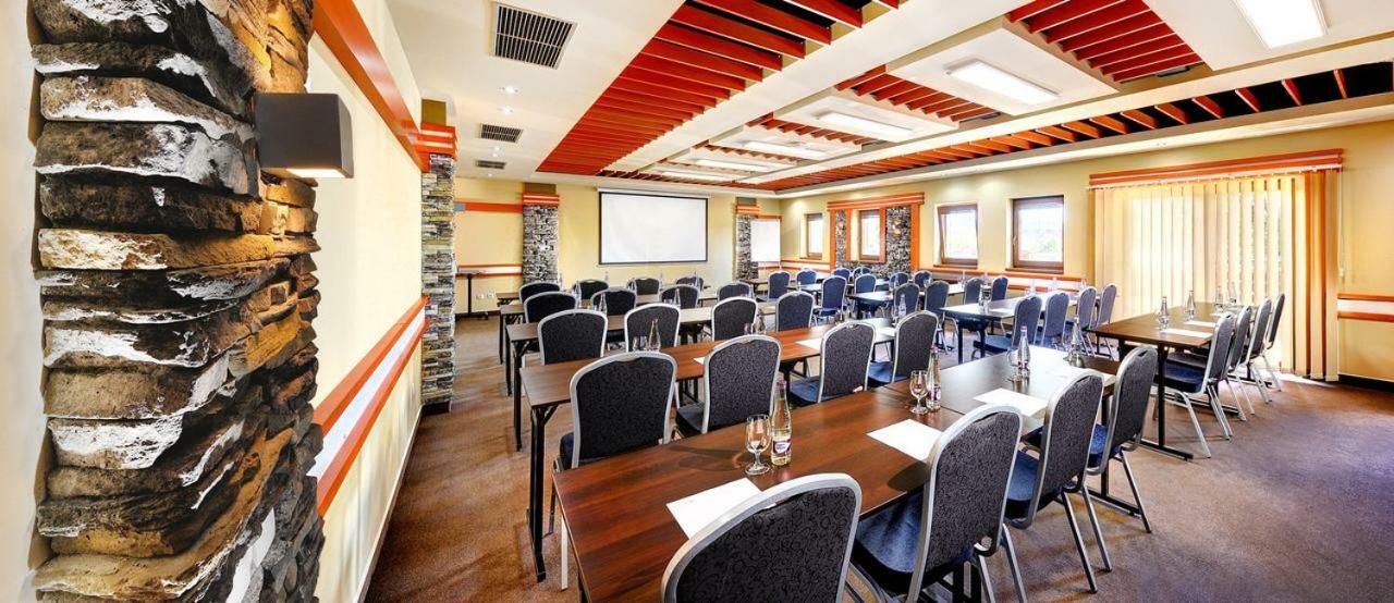Apartman Nellinka Bešeňová エクステリア 写真